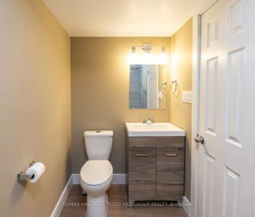 16 Autumn Lane #Lower - Photo 2