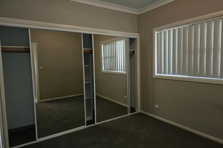 Available Soon - Photo 3