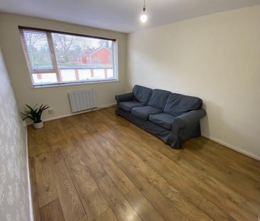 Prescelly Court, Kenilworth, CV8 2GW, School Lane - Photo 6