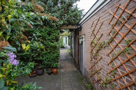 Te huur: Huis Turandotdreef in Utrecht - Photo 4