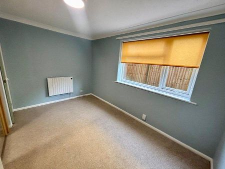 2 bedroom house to rent - Photo 5