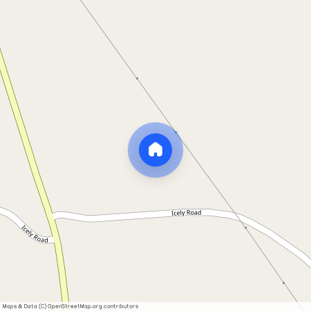 293 Icely Road, Orange, NSW 2800