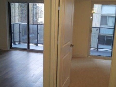 For Lease - 28 Ted Rogers Way Unit# 510, Toronto, Ontario - Photo 1