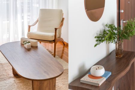 Haven 2BR Apartment by Flisvos Marina - Φωτογραφία 4