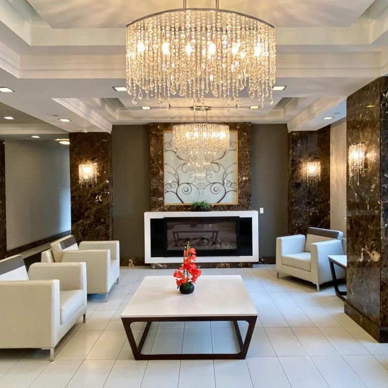 For Lease - 376 Highway 7 N/A Unit# 521, Richmond Hill, Ontario - Photo 1