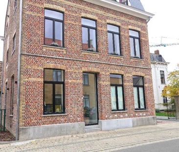 Kasteelstraat 39 201, 8640 Vleteren - Photo 5