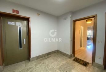 Piso en alquiler en Canillas – Madrid | Gilmar Consulting Inmobiliario