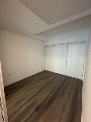 For Lease - 7439 Kingston Road Unit# 515, Toronto, Ontario - Photo 4