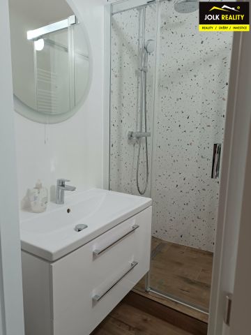 Pronájem bytu 3+1 76 m², 17. listopadu, Opava - Photo 4