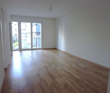 Big City Life im Gundeli - Photo 6