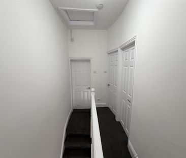 Mulberry Road, Rock Ferry - Photo 3