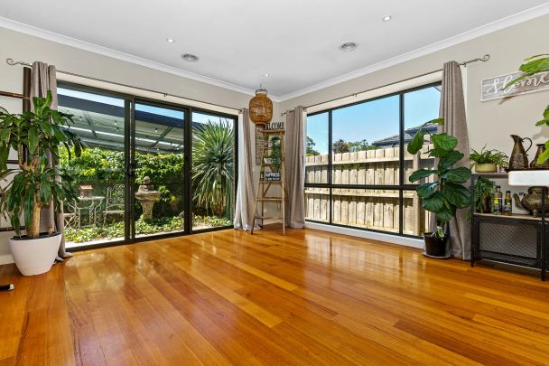 Private Low Maintenance Home - Photo 1