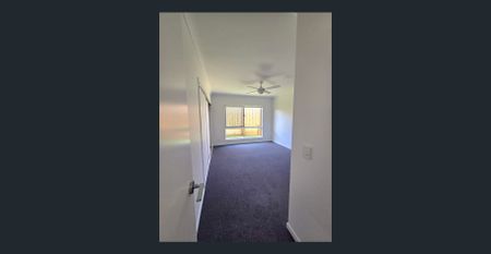 Beautiful New Family Home in an up and Coming Area - Photo 5