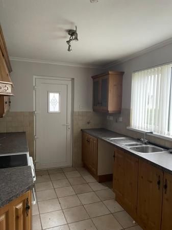 New Cottages, Dromore, BT25 - Photo 4