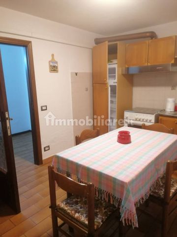 Bilocale via Po 12, Centro, Castel del Piano - Photo 3