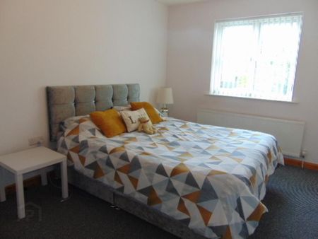 12 Millbrook Drive, Ballymoney, BT53 7RP - Photo 3