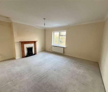 Winchester Road, Romsey, Hampshire, SO51 - Photo 3