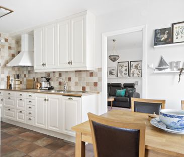 Blåsvädersgatan, Göteborg - Photo 6