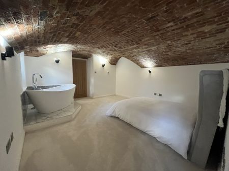 Moreby, York, Escrick - Photo 5