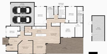 Redbank Plains - Photo 5