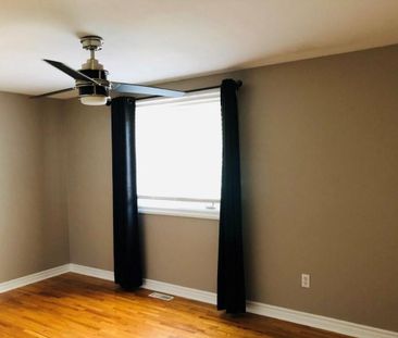 For Lease - 264 Homestead Crescent, London North, Ontario - Photo 2