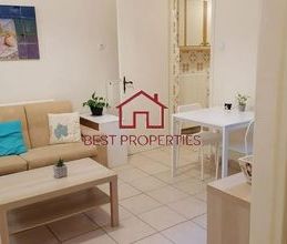 Διαμέρισμα για ενοικίαση - Αιγάλεω - Photo 3