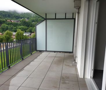 3 Zimmer, 68 m², 1. Stock - Photo 3