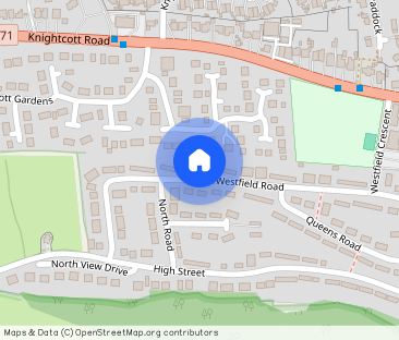 Westfield Road - Banwell - Photo 1