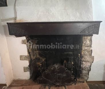 Quadrilocale buono stato, piano terra, Greve in Chianti - Foto 3
