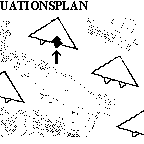 Ostvägen 155 - Photo 2