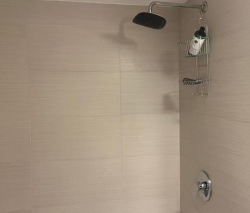 For Lease - 2150 Lawrence Avenue Unit# 709, Toronto, Ontario - Photo 1