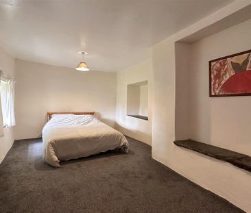 4 bedroom detached house to rent - Photo 5