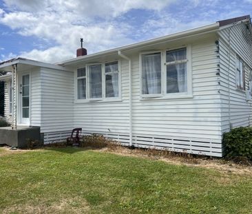 31 Acourt Street, Hawera, South Taranaki, Taranaki 4610 - Photo 3