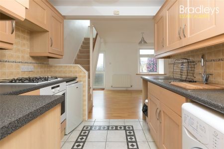 Thornberry Terrace, Penzance, Cornwall, TR18 - Photo 5