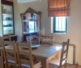 Μεζονέτα για ενοικίαση - Λαύριο - Photo 4