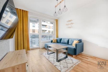 Łódź, Widzew, Przędzalniana - Photo 5