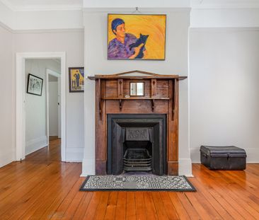 139 Wilson Street - Photo 2