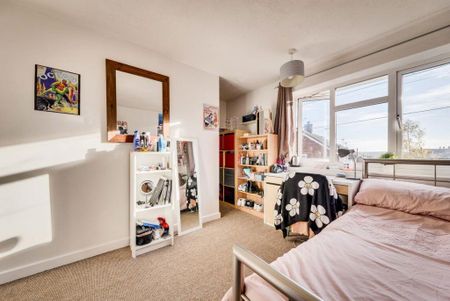 4 bedroom house to rent - Photo 4