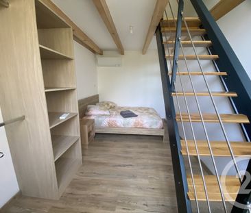 Location Maison 4 pièces 116m² MONTFERRIER SUR LEZ 34980 - Photo 6