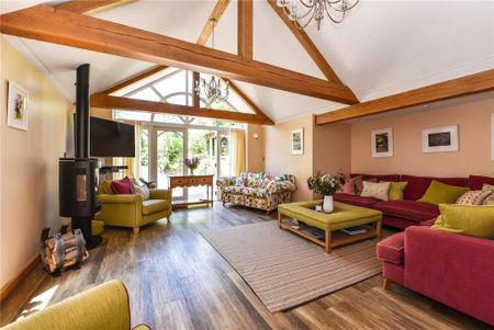 3 bedroom house to rent - Photo 2