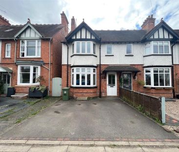 4 bedroom house to rent - Photo 3