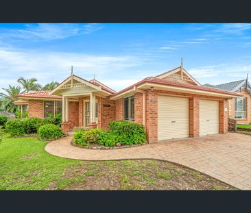 59 Wells Street, East Gosford, NSW 2250 - Photo 1