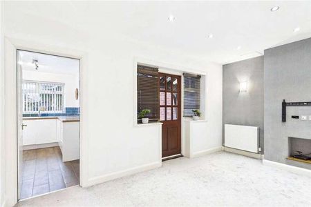 Westwood Road, Tilehurst, Reading, Berkshire, RG31 - Photo 2