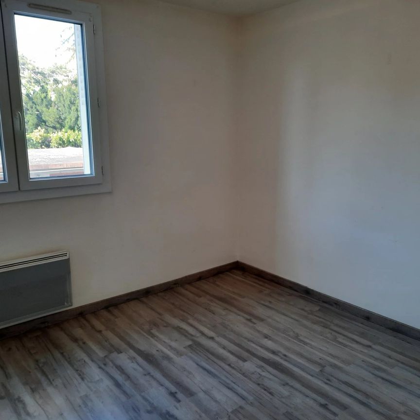 Location Appartement 3 pièces 52m² VALENCE 26000 - Photo 1