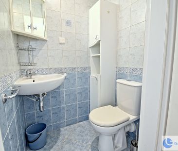 Od 1 lutego | 2 pok. | ul. Na Polach | Bronowice - Фото 1