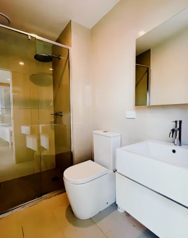 third room*2602 - Photo 2