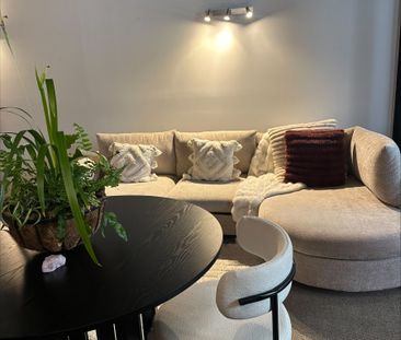 Fantastic Value in Teneriffe-The Cannery Heritage - Photo 3