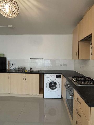 Norwood Road, London, SE27 - Photo 4