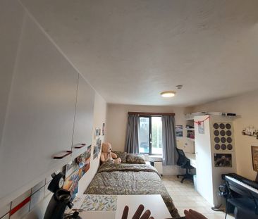 Residentie Iepenburg - kamer 205 - Waar­schoot­straat 1 - Photo 3