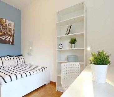 Via della Camilluccia, Rome, Lazio 00135 - Foto 6